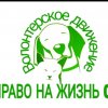 Иконка канала Право на жизнь 03
