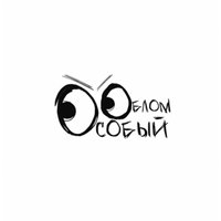 Иконка канала Особый Облом