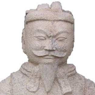 Иконка канала eni_mail