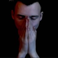 Иконка канала ZHIIRIIK