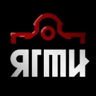 Иконка канала ЯГТИ им. Ф. Шишигина