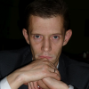 Иконка канала Roman Bikov