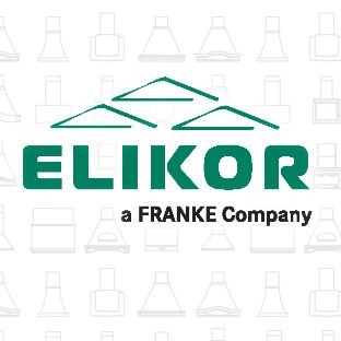 Иконка канала ELIKOR