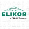 Иконка канала ELIKOR