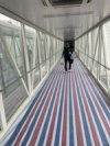 Иконка канала Поднебесь
