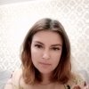 Иконка канала Светлана