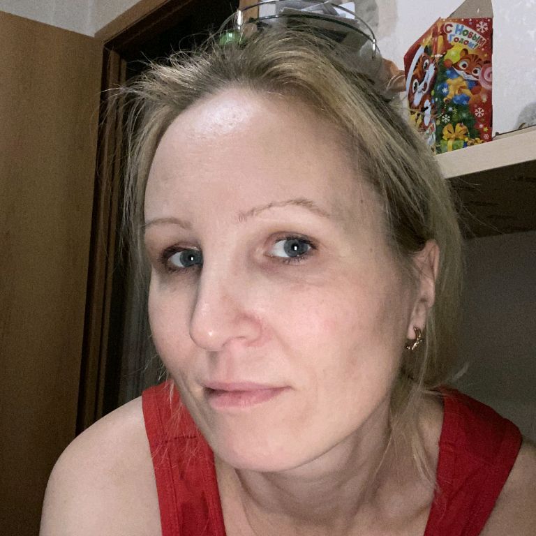 Иконка канала Светлана  Цветы орхидеи и животне