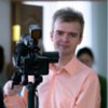 Иконка канала Валерий Прохоров
