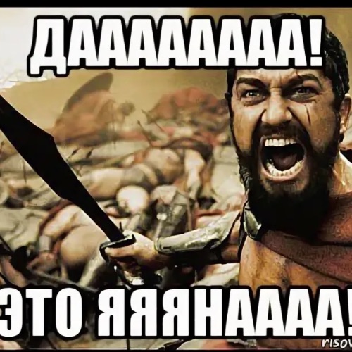 Иконка канала Спартанец. Спорт после 40 лет