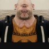 Иконка канала mrTruf