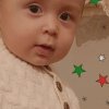 Иконка канала HAR SOHADAN BIR SHINGIL