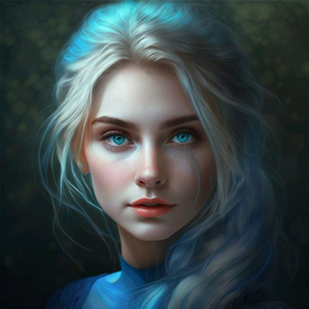 Иконка канала РАНАС