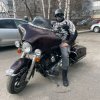 Иконка канала Сибиряк Кузбасс