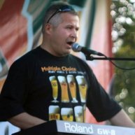 Иконка канала Константин Шайтор ("ShyThor")