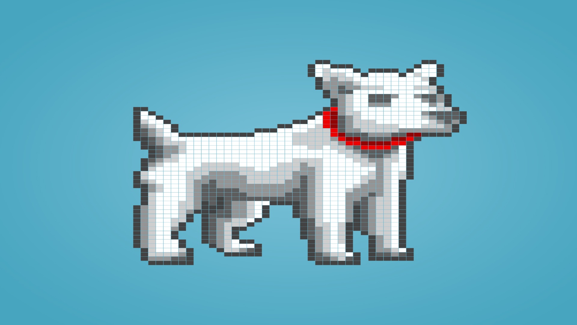 Иконка канала hytid