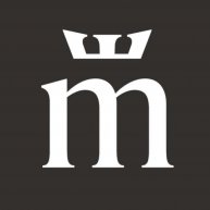 Иконка канала mbsaun