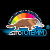 Иконка канала АвтоТОТЕММ