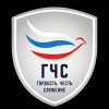 Иконка канала РРОД Гордость, честь, служение Родине