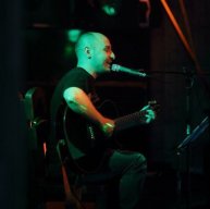 Иконка канала Sergey Vecherny