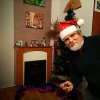 Иконка канала Леонидыч 60+