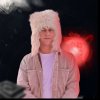 Иконка канала КЛИЕНТЫ ДЛЯ ПИСХОЛОГА