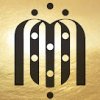 Иконка канала Школа каббалы "Дети пророков"