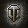 Иконка канала Best Replays WoT