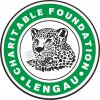 Иконка канала LeopardCezar JaguarNaomi