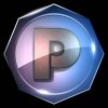 Иконка канала Роман Кропотов