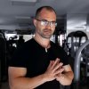 Иконка канала Диянов Артем - Fitness IQ