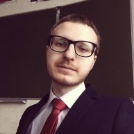 Иконка канала Летопись Аркадия