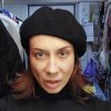 Иконка канала Ирина Палашевская