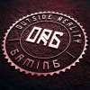 Иконка канала Outside Reality Gaming