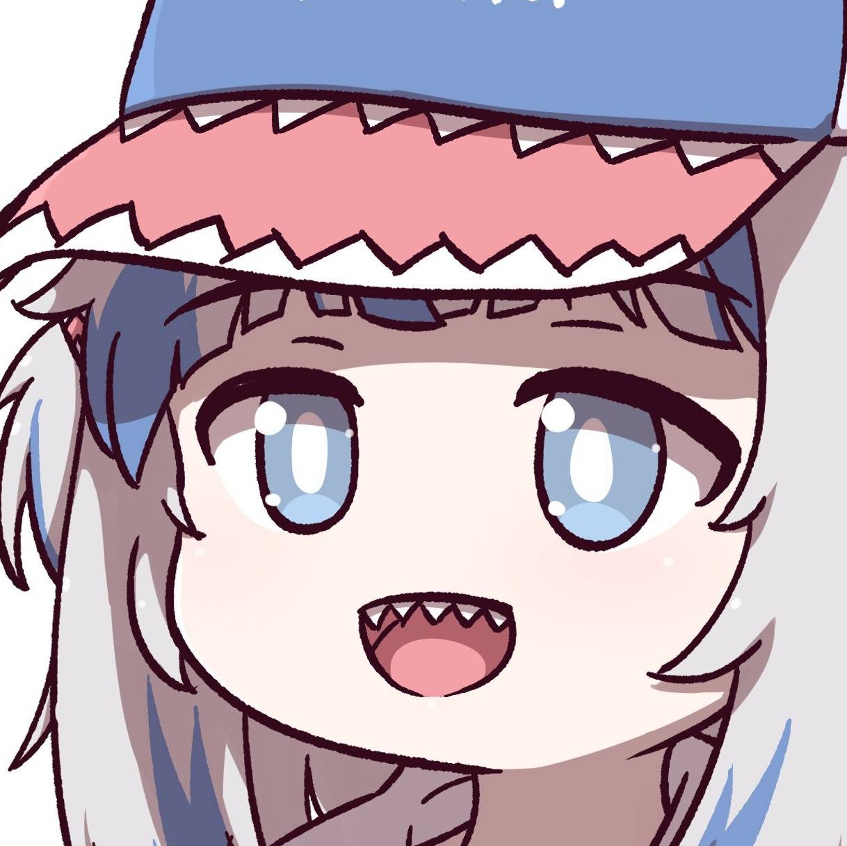 Иконка канала Mount