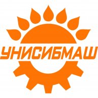 Иконка канала unisibmash