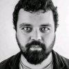 Иконка канала Маркетинг. Слово мастера