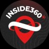 Иконка канала Inside 360