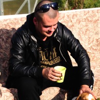 Иконка канала Юра Юклин