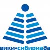 Иконка канала ВикиСибириаДа