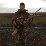 Иконка канала Симбирский РыбОхот