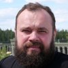 Иконка канала SOKOLOW
