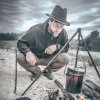 Иконка канала Journey Through Life - Путешествие по Жизни