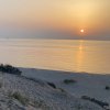 Иконка канала Baltic Relax