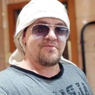 Иконка канала Ришат татарский