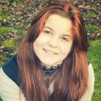 Иконка канала Проверь талант online