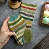 Иконка канала olgaalexeeva_knit48