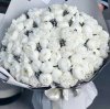 Иконка канала ell_a