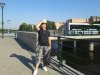 Иконка канала Songwriter Sauli Sakas