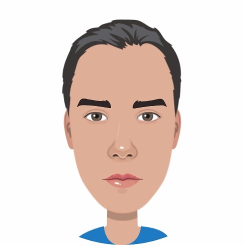 Иконка канала Сергей Жмуров