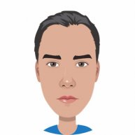 Иконка канала Сергей Жмуров